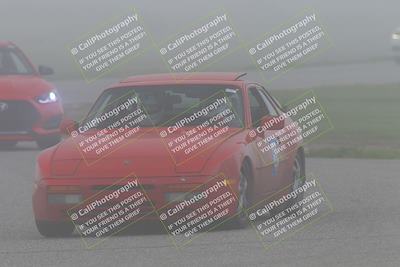 media/Jan-17-2026-VARA University (Sat) [[0e7bc3e19f]]/Yellow/Session 1 On Ramp/